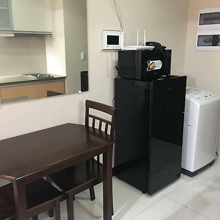 Condotel Walking Distance To Airport 马尼拉 外观 照片